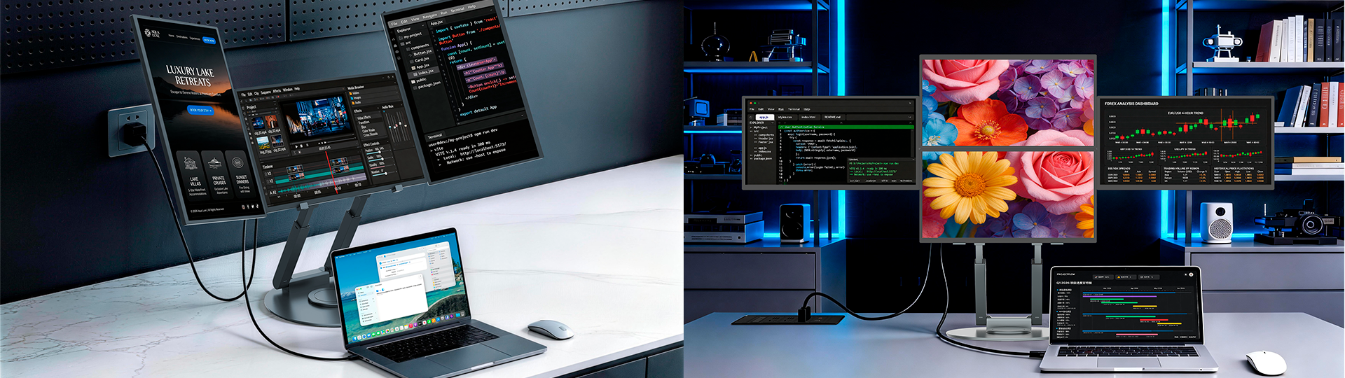 广告-Smart Monitor 01_1920_540.png