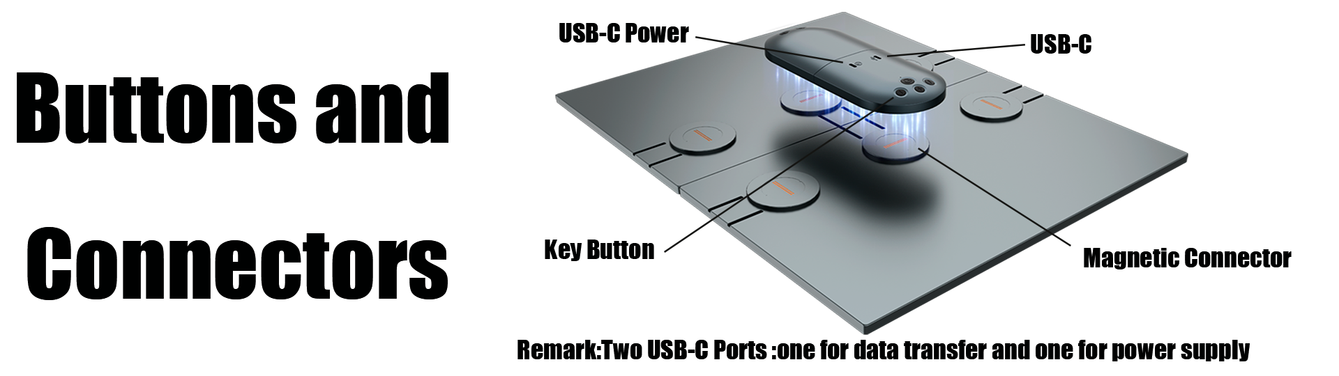 广告-Key button 1920 540.png